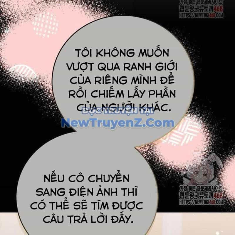 Studio Tùy Hứng Của Nghệ Sĩ Thiên Tài - Chương 91 - ảnh 166