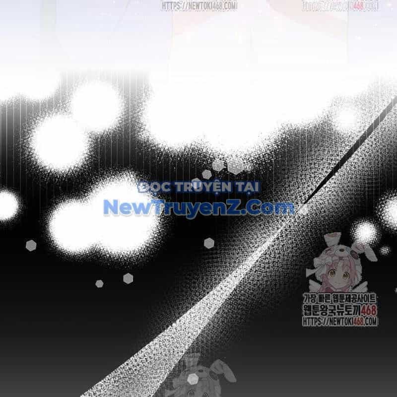 Studio Tùy Hứng Của Nghệ Sĩ Thiên Tài - Chương 91 - ảnh 174