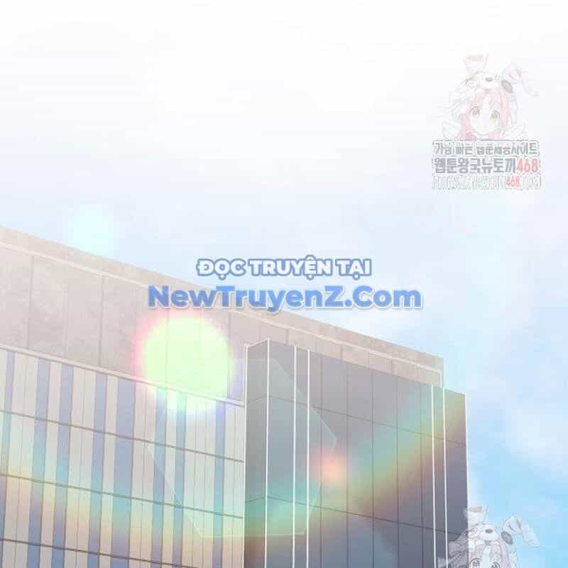 Studio Tùy Hứng Của Nghệ Sĩ Thiên Tài - Chương 91 - ảnh 195