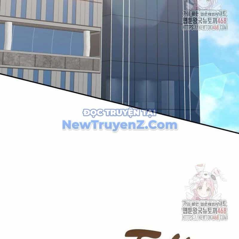 Studio Tùy Hứng Của Nghệ Sĩ Thiên Tài - Chương 91 - ảnh 196
