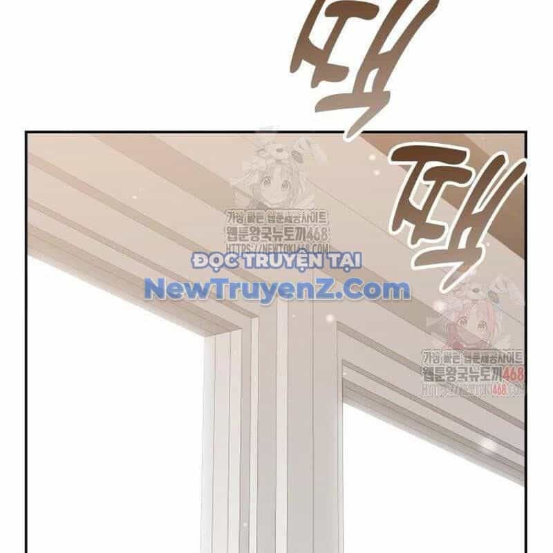 Studio Tùy Hứng Của Nghệ Sĩ Thiên Tài - Chương 91 - ảnh 197