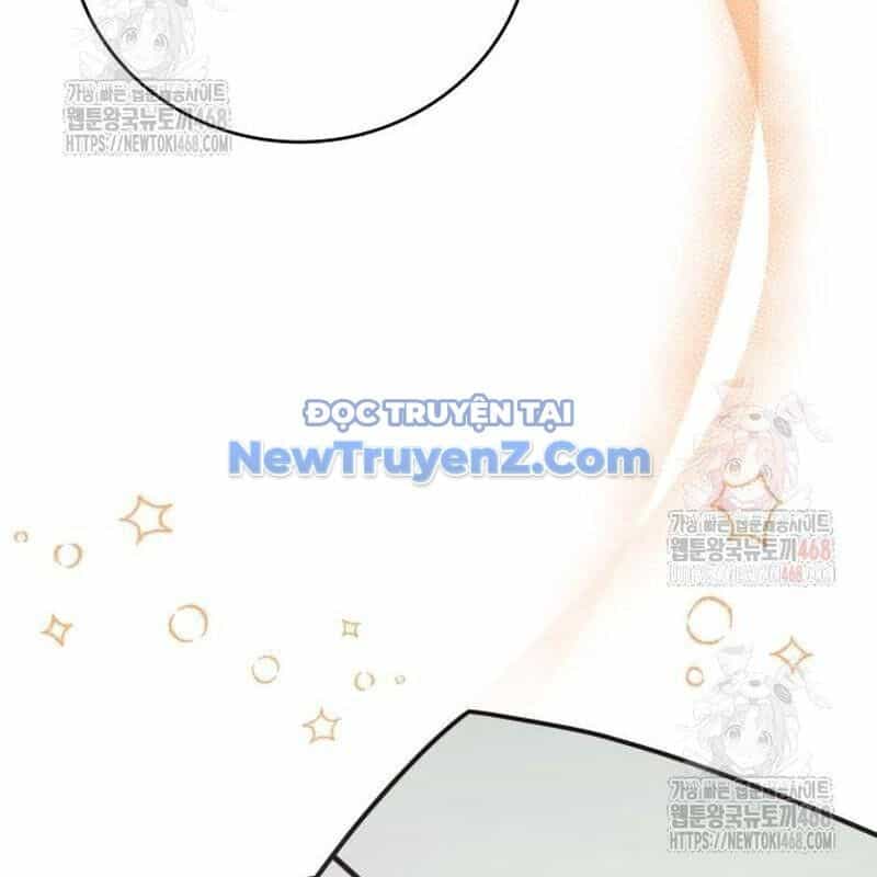 Studio Tùy Hứng Của Nghệ Sĩ Thiên Tài - Chương 91 - ảnh 205