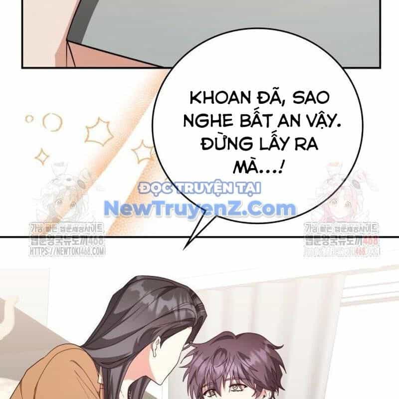 Studio Tùy Hứng Của Nghệ Sĩ Thiên Tài - Chương 91 - ảnh 209