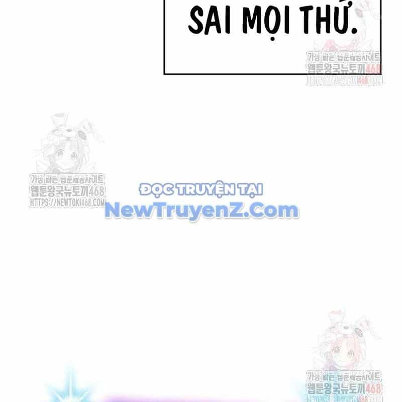 Studio Tùy Hứng Của Nghệ Sĩ Thiên Tài - Chương 91 - ảnh 23