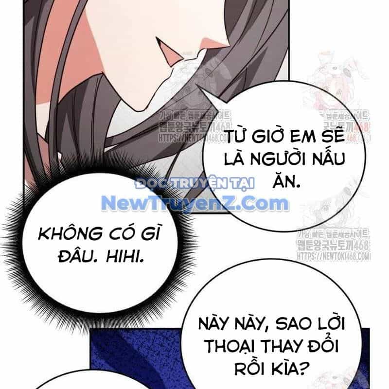 Studio Tùy Hứng Của Nghệ Sĩ Thiên Tài - Chương 91 - ảnh 30