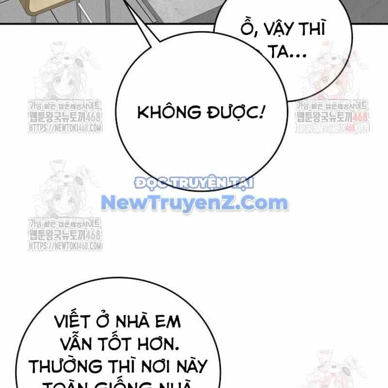 Studio Tùy Hứng Của Nghệ Sĩ Thiên Tài - Chương 91 - ảnh 34