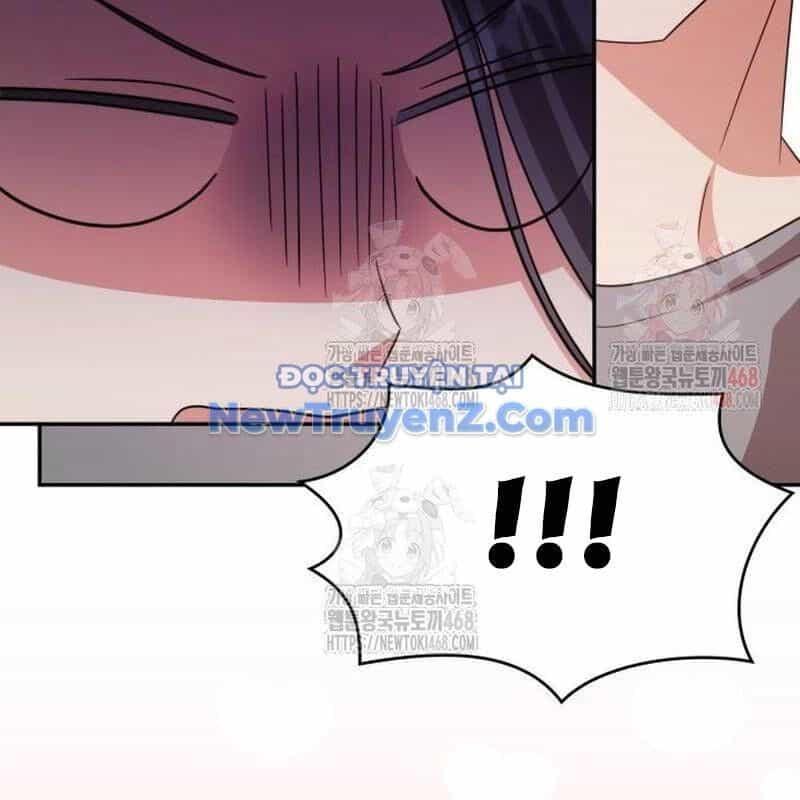 Studio Tùy Hứng Của Nghệ Sĩ Thiên Tài - Chương 91 - ảnh 46