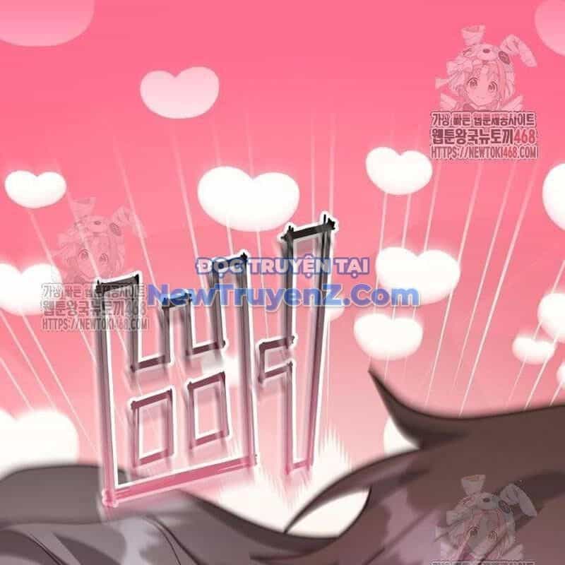 Studio Tùy Hứng Của Nghệ Sĩ Thiên Tài - Chương 91 - ảnh 51