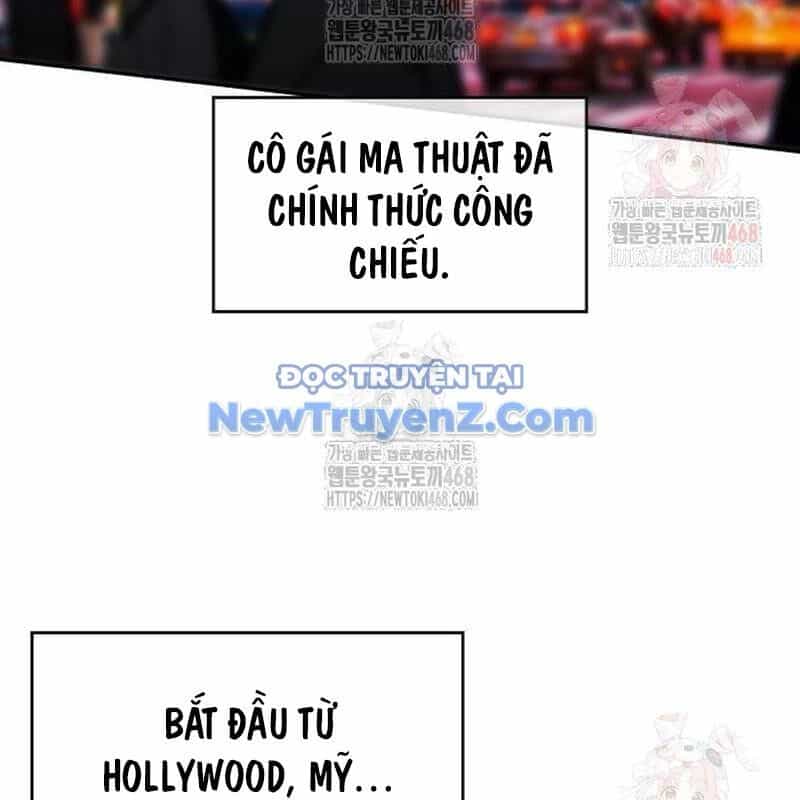 Studio Tùy Hứng Của Nghệ Sĩ Thiên Tài - Chương 91 - ảnh 81