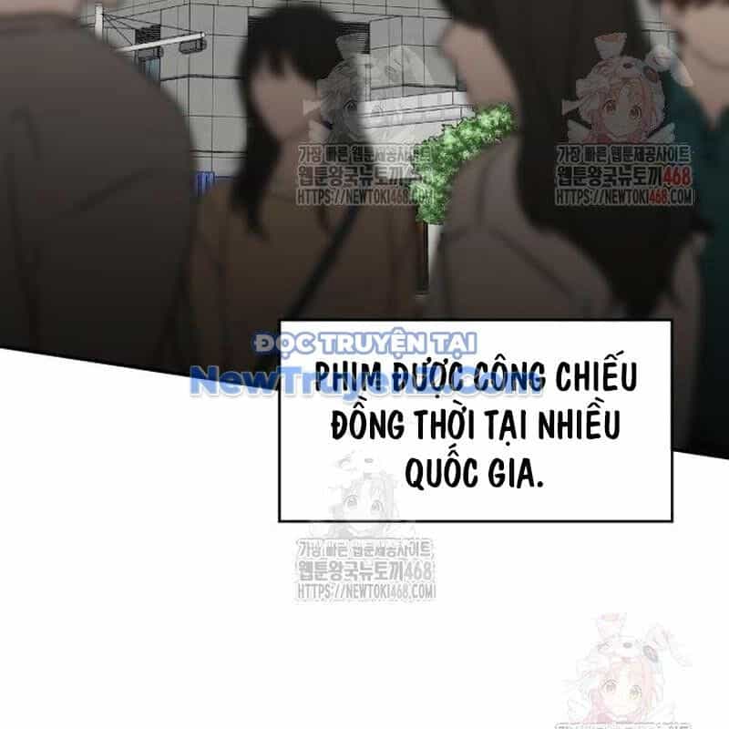 Studio Tùy Hứng Của Nghệ Sĩ Thiên Tài - Chương 91 - ảnh 89