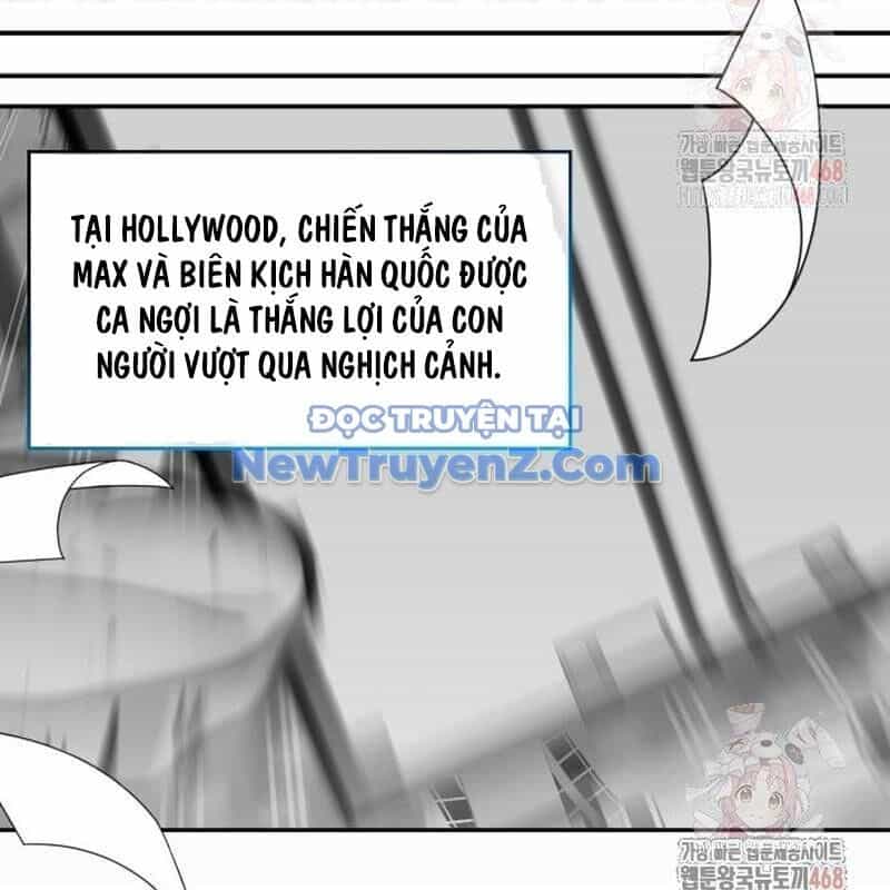 Studio Tùy Hứng Của Nghệ Sĩ Thiên Tài - Chương 91 - ảnh 97