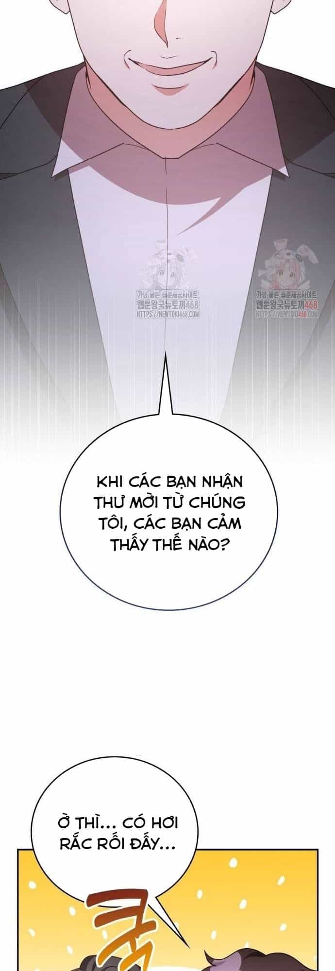 Studio Tùy Hứng Của Nghệ Sĩ Thiên Tài - Chương 92 - ảnh 17