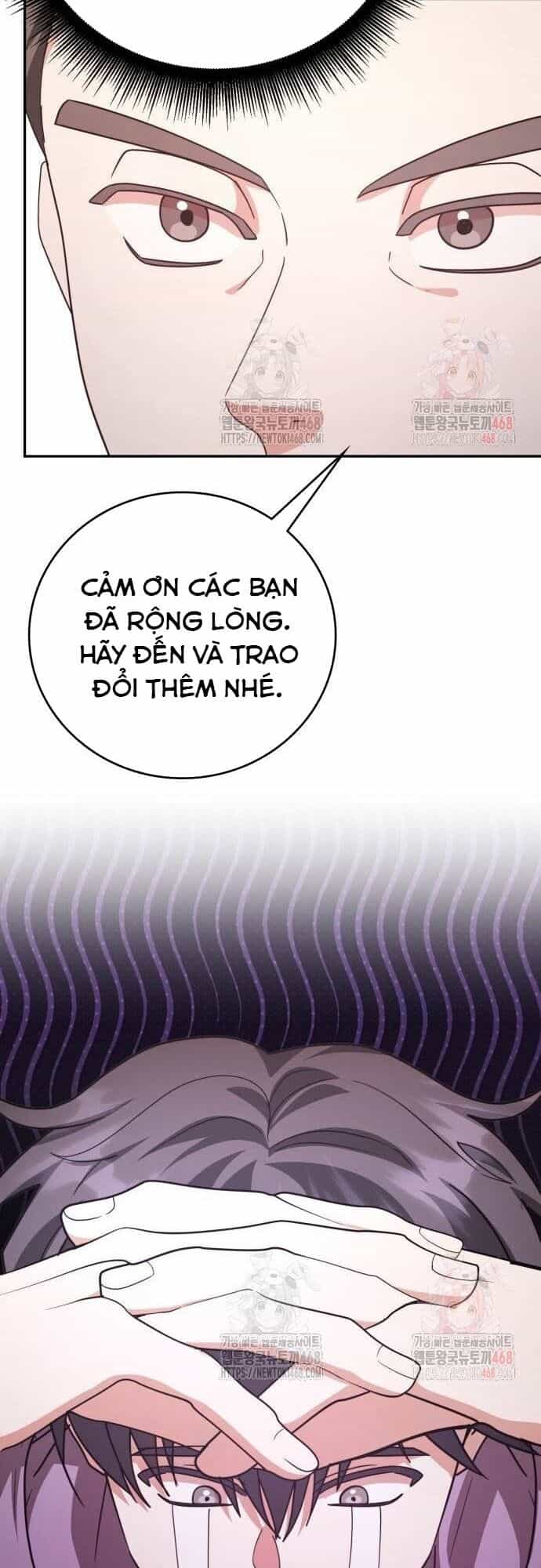 Studio Tùy Hứng Của Nghệ Sĩ Thiên Tài - Chương 92 - ảnh 42