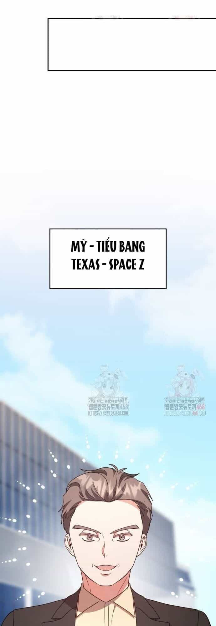 Studio Tùy Hứng Của Nghệ Sĩ Thiên Tài - Chương 92 - ảnh 51