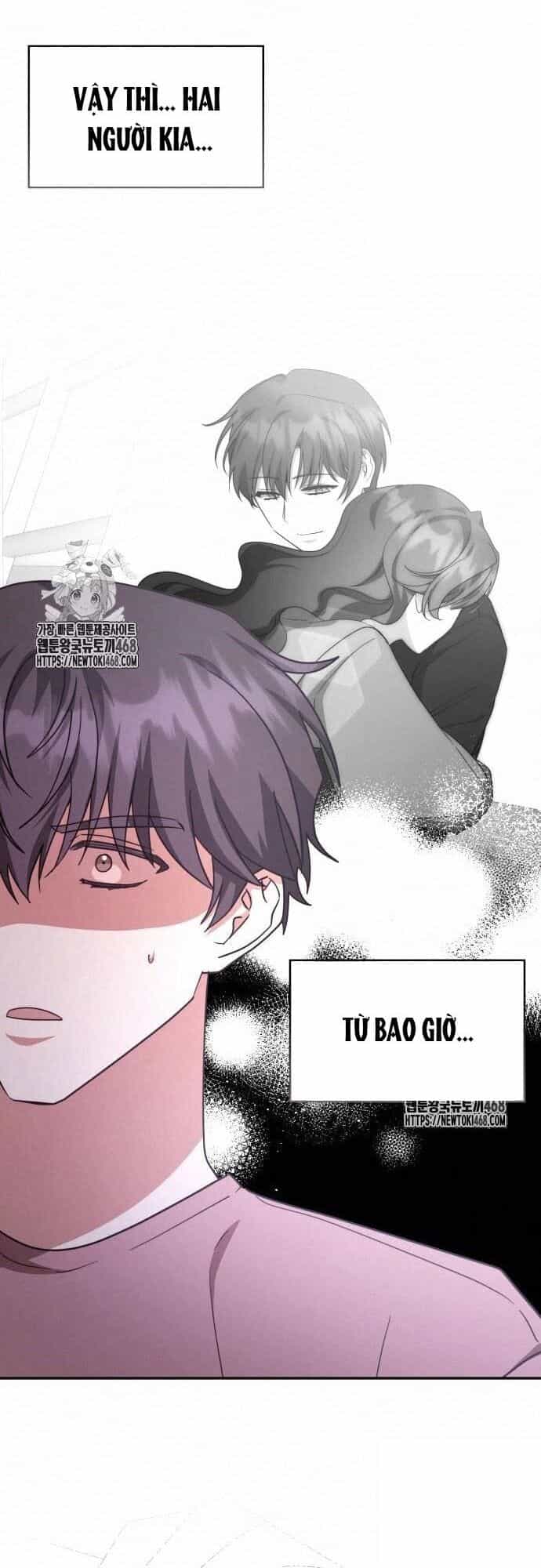 Studio Tùy Hứng Của Nghệ Sĩ Thiên Tài - Chương 93 - ảnh 31