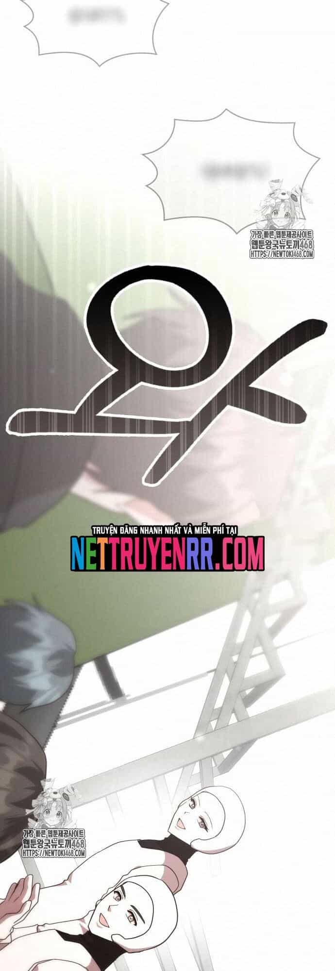 Studio Tùy Hứng Của Nghệ Sĩ Thiên Tài - Chương 93 - ảnh 71