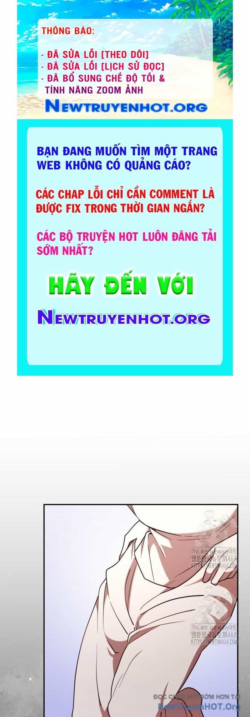 Studio Tùy Hứng Của Nghệ Sĩ Thiên Tài - Chương 94 - ảnh 1