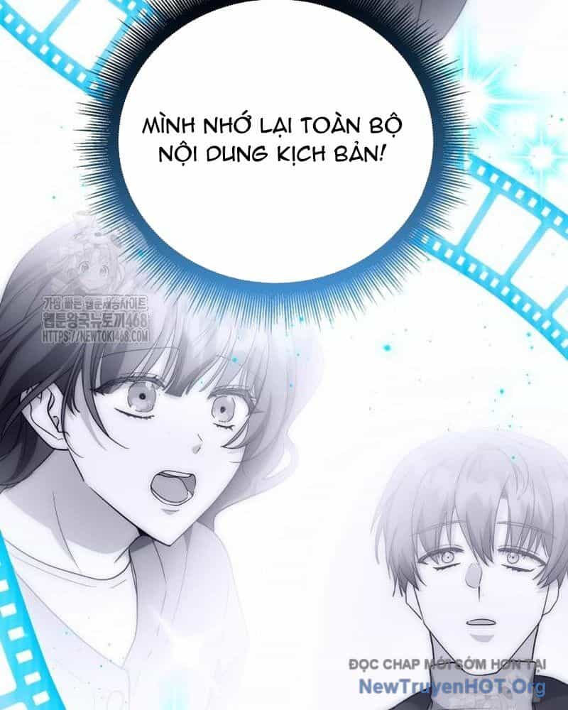 Studio Tùy Hứng Của Nghệ Sĩ Thiên Tài - Chương 94 - ảnh 122
