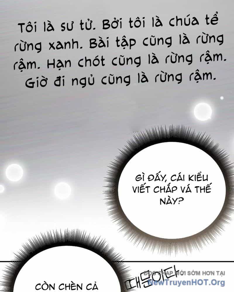 Studio Tùy Hứng Của Nghệ Sĩ Thiên Tài - Chương 94 - ảnh 165