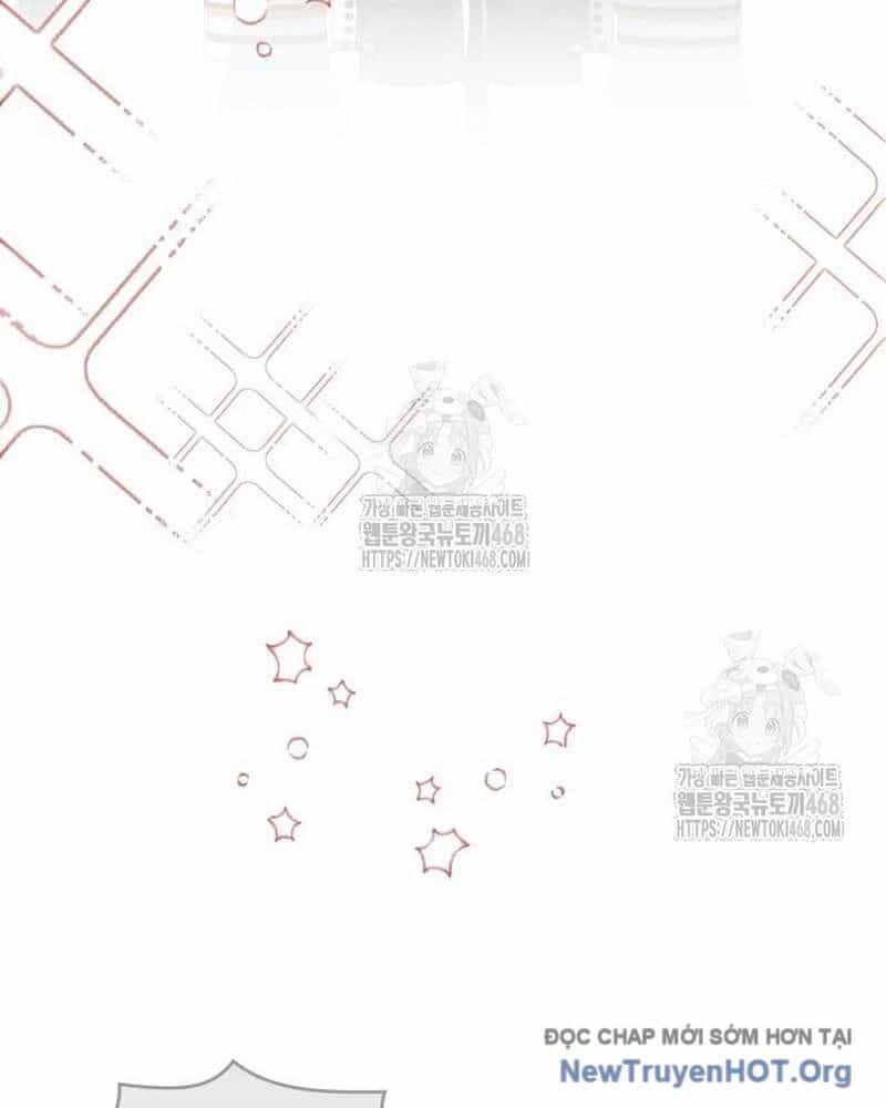Studio Tùy Hứng Của Nghệ Sĩ Thiên Tài - Chương 94 - ảnh 22
