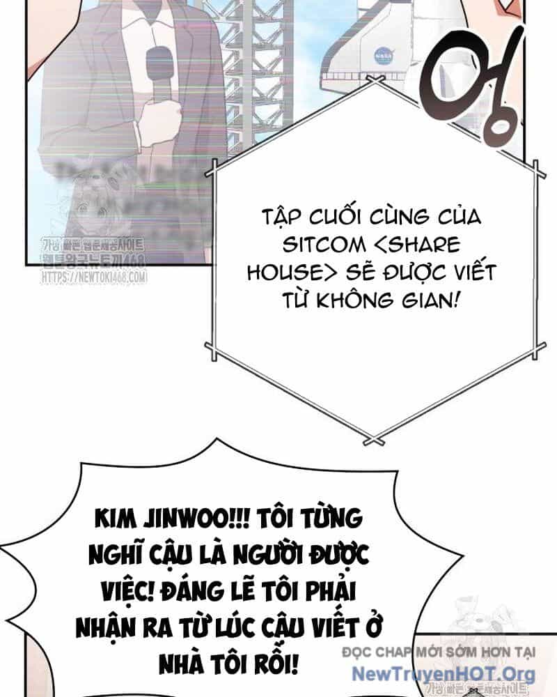 Studio Tùy Hứng Của Nghệ Sĩ Thiên Tài - Chương 94 - ảnh 47