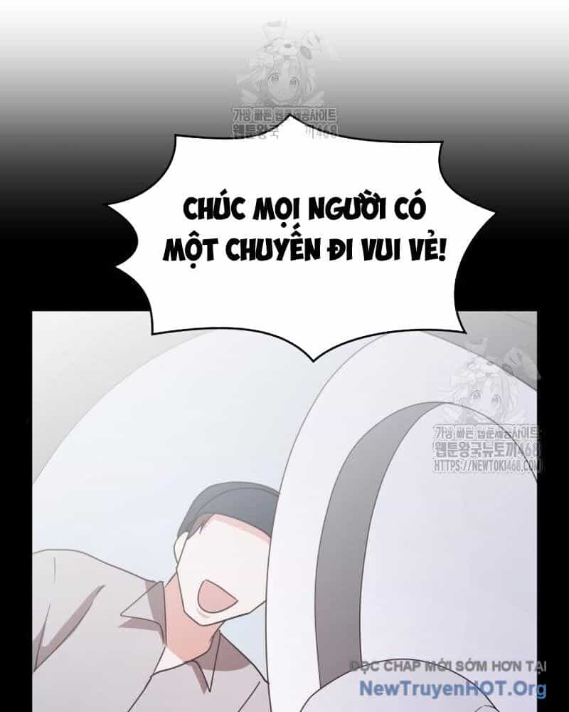 Studio Tùy Hứng Của Nghệ Sĩ Thiên Tài - Chương 94 - ảnh 53