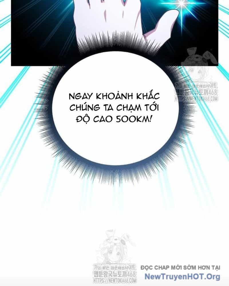 Studio Tùy Hứng Của Nghệ Sĩ Thiên Tài - Chương 94 - ảnh 89