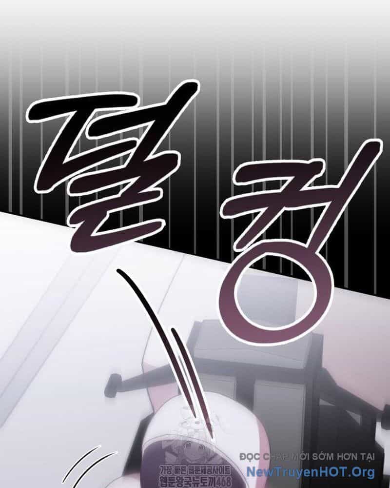Studio Tùy Hứng Của Nghệ Sĩ Thiên Tài - Chương 94 - ảnh 90