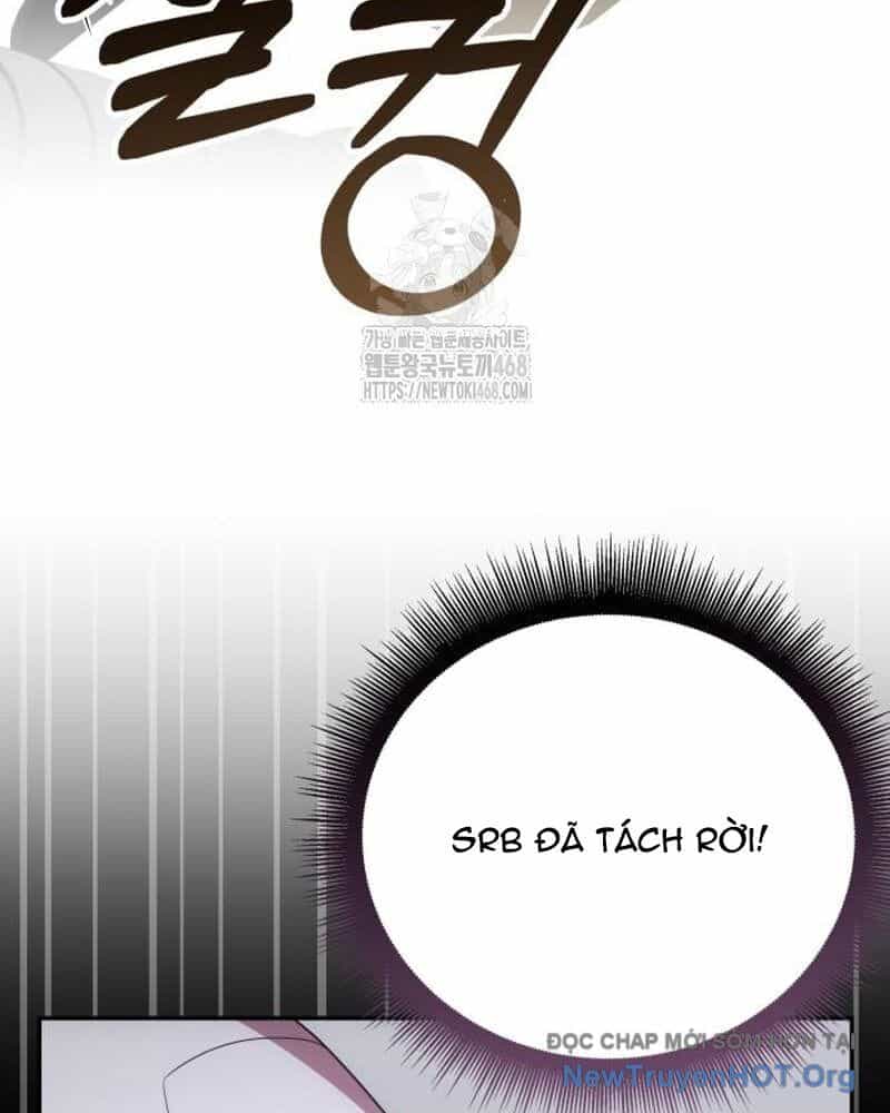Studio Tùy Hứng Của Nghệ Sĩ Thiên Tài - Chương 94 - ảnh 93