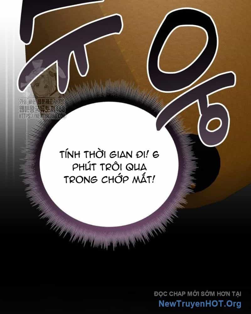 Studio Tùy Hứng Của Nghệ Sĩ Thiên Tài - Chương 94 - ảnh 97