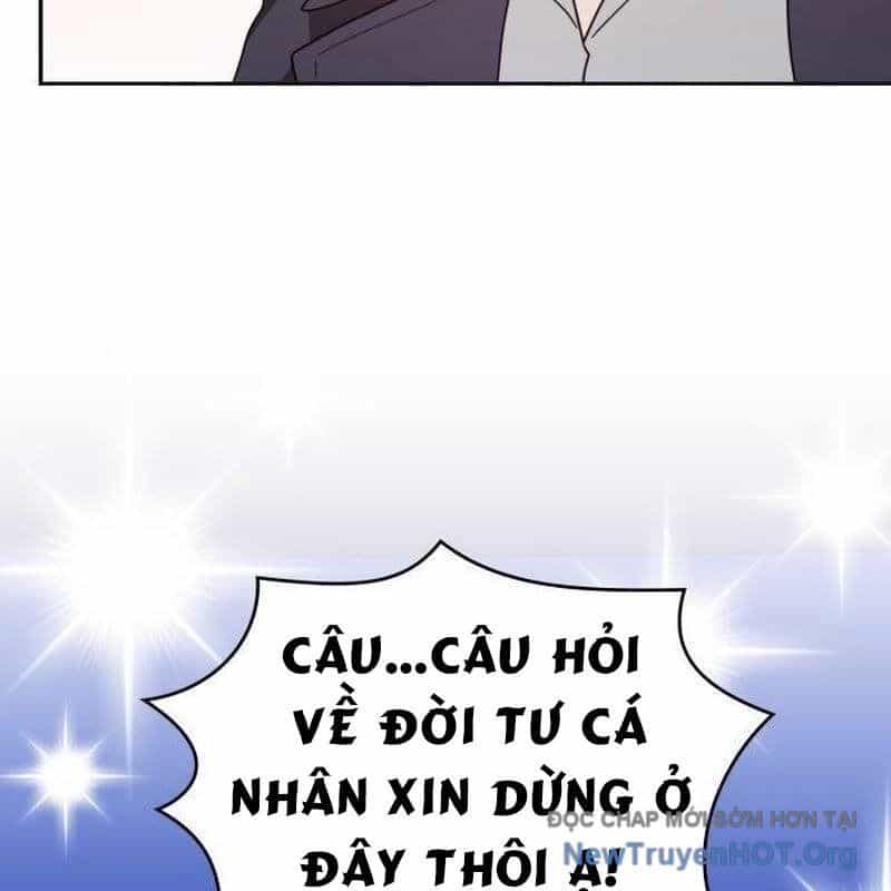 Studio Tùy Hứng Của Nghệ Sĩ Thiên Tài - Chương 95 - ảnh 104