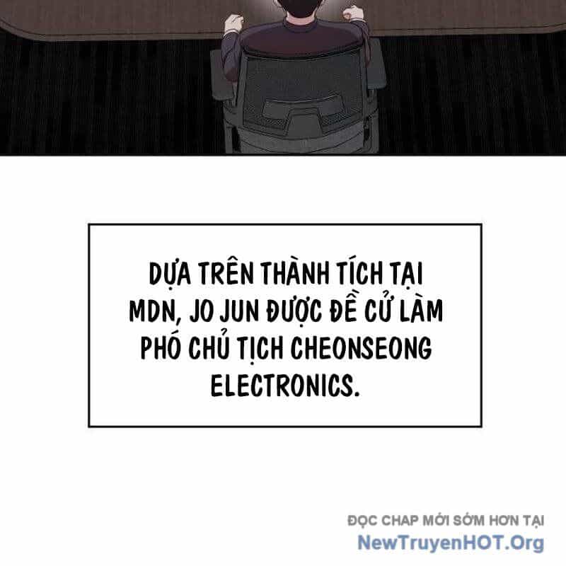 Studio Tùy Hứng Của Nghệ Sĩ Thiên Tài - Chương 95 - ảnh 145