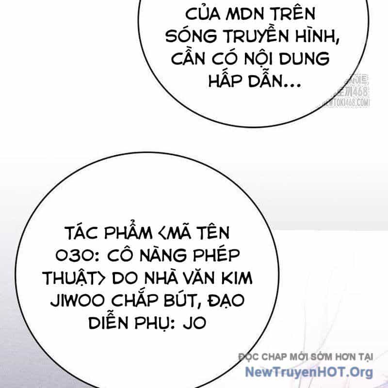 Studio Tùy Hứng Của Nghệ Sĩ Thiên Tài - Chương 95 - ảnh 147