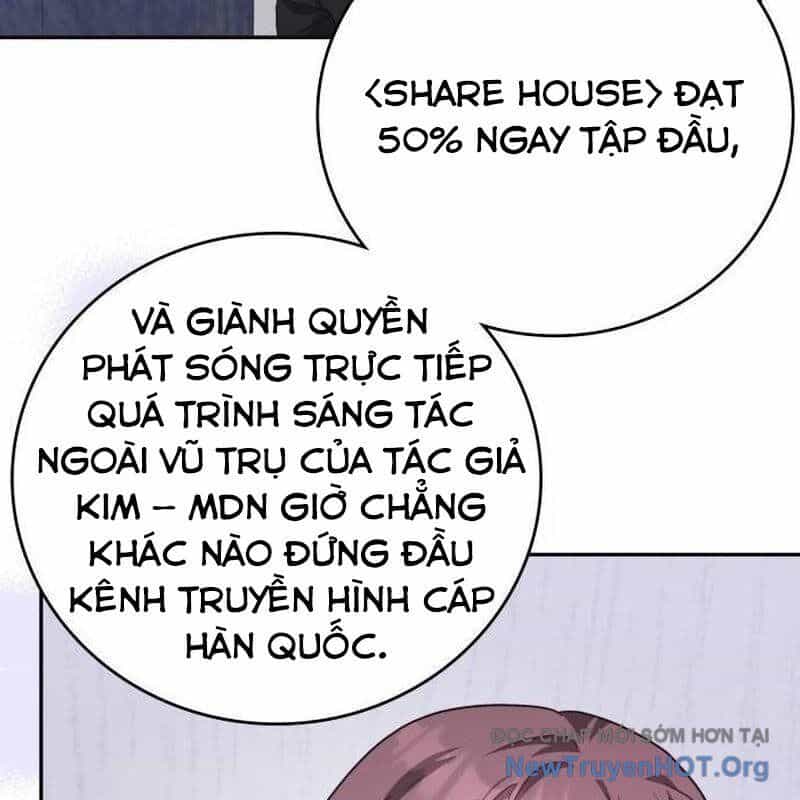Studio Tùy Hứng Của Nghệ Sĩ Thiên Tài - Chương 95 - ảnh 152