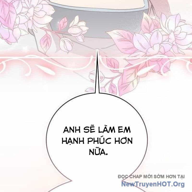 Studio Tùy Hứng Của Nghệ Sĩ Thiên Tài - Chương 95 - ảnh 18