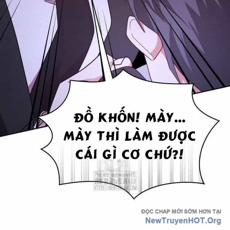 Studio Tùy Hứng Của Nghệ Sĩ Thiên Tài - Chương 95 - ảnh 180