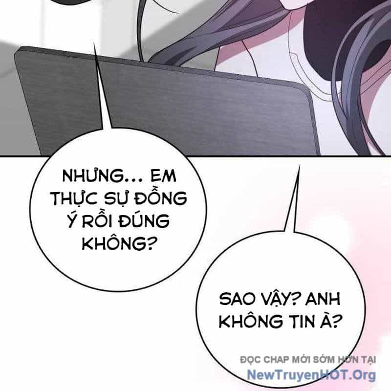 Studio Tùy Hứng Của Nghệ Sĩ Thiên Tài - Chương 95 - ảnh 42