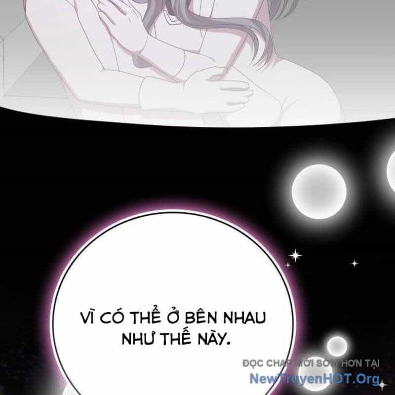 Studio Tùy Hứng Của Nghệ Sĩ Thiên Tài - Chương 95 - ảnh 5