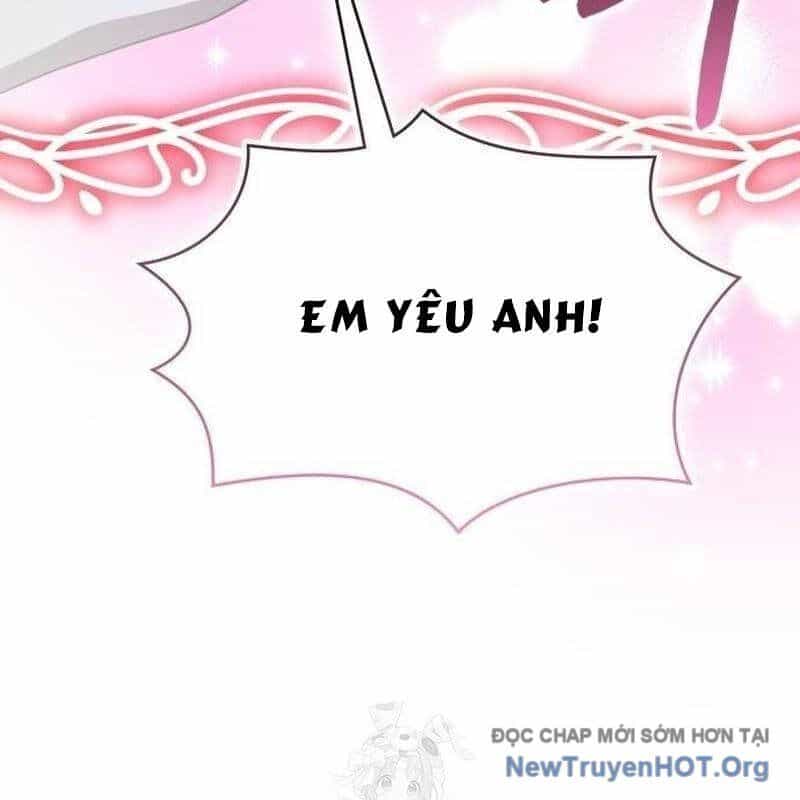 Studio Tùy Hứng Của Nghệ Sĩ Thiên Tài - Chương 95 - ảnh 60