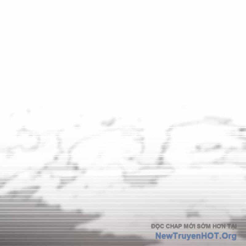 Studio Tùy Hứng Của Nghệ Sĩ Thiên Tài - Chương 95 - ảnh 80