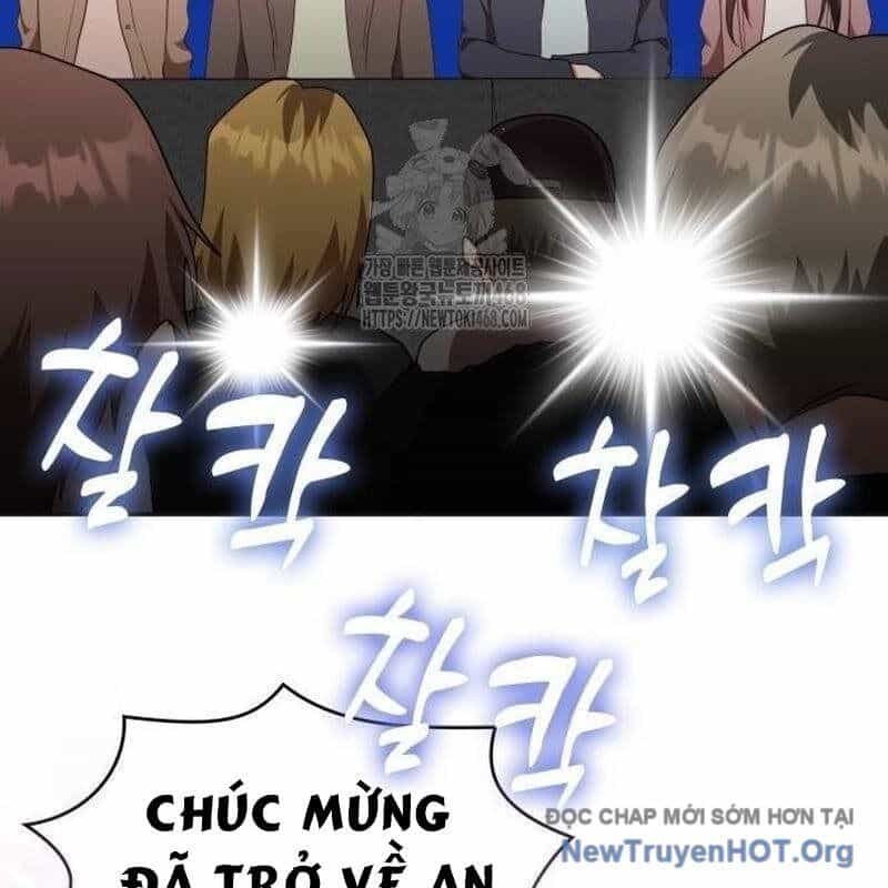 Studio Tùy Hứng Của Nghệ Sĩ Thiên Tài - Chương 95 - ảnh 94