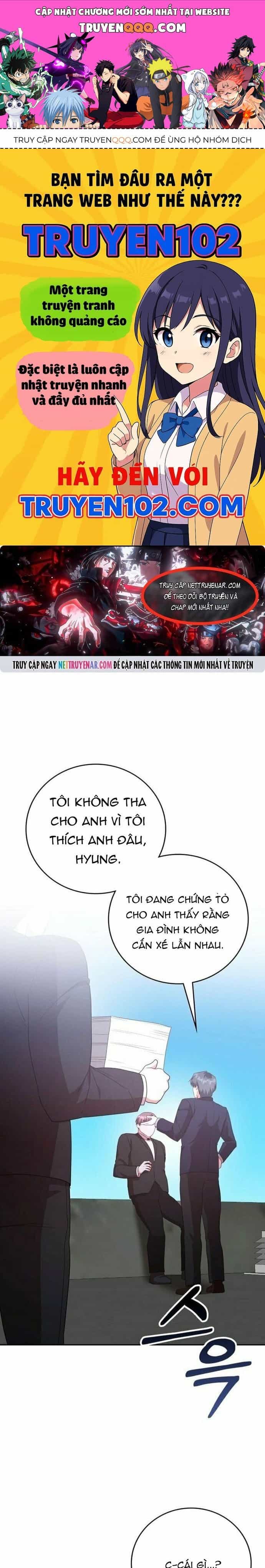 Studio Tùy Hứng Của Nghệ Sĩ Thiên Tài - Chương 96 - ảnh 1