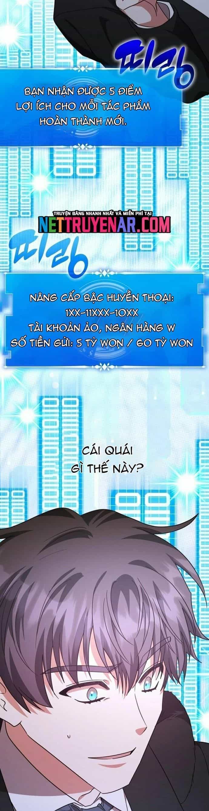 Studio Tùy Hứng Của Nghệ Sĩ Thiên Tài - Chương 96 - ảnh 25