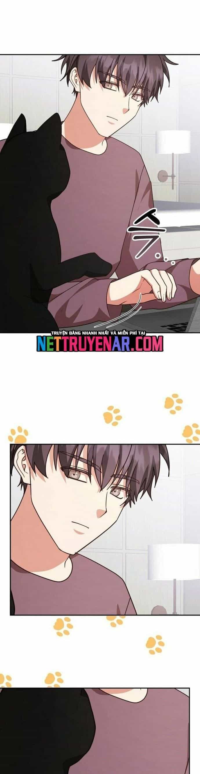 Studio Tùy Hứng Của Nghệ Sĩ Thiên Tài - Chương 96 - ảnh 36