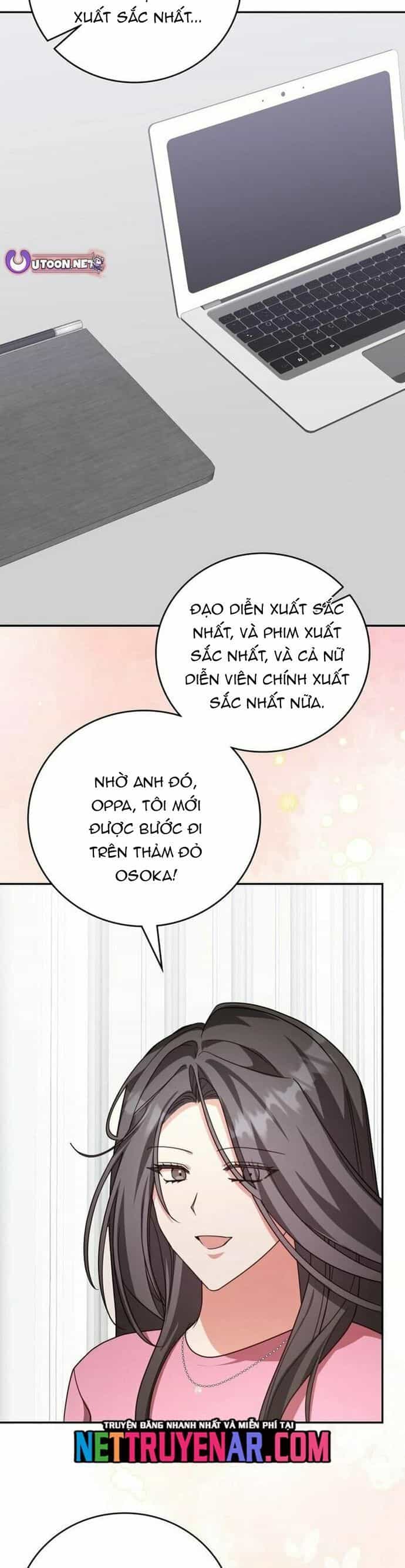 Studio Tùy Hứng Của Nghệ Sĩ Thiên Tài - Chương 96 - ảnh 40