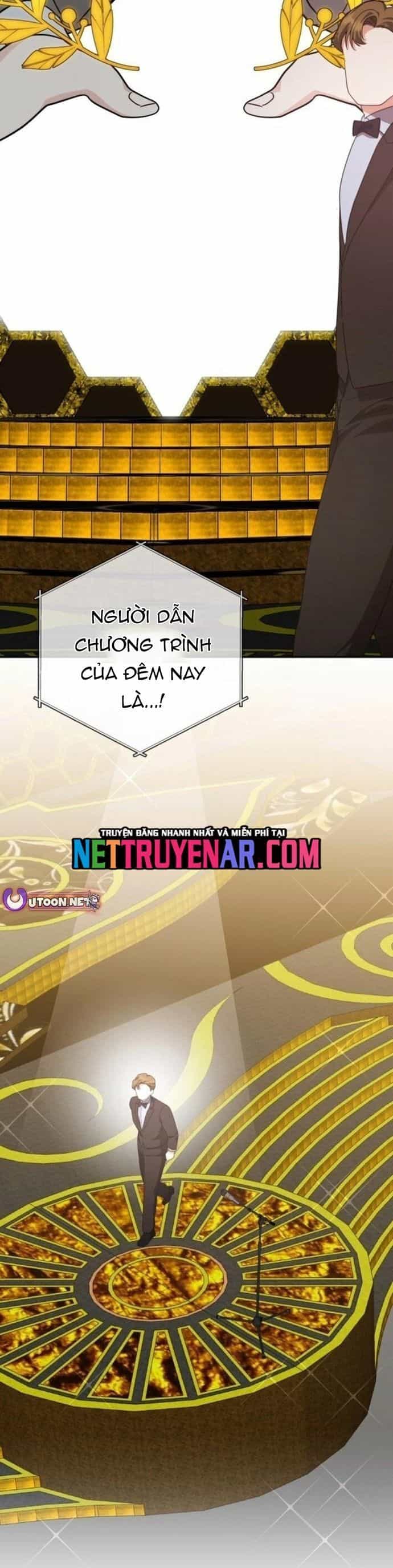 Studio Tùy Hứng Của Nghệ Sĩ Thiên Tài - Chương 97 - ảnh 21
