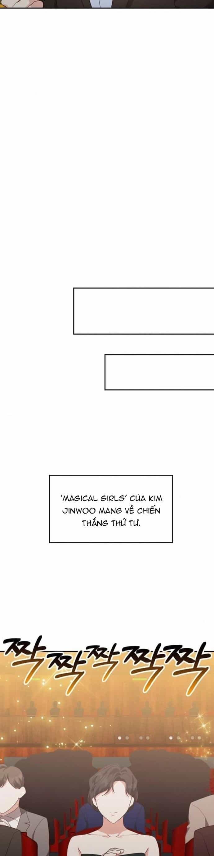 Studio Tùy Hứng Của Nghệ Sĩ Thiên Tài - Chương 97 - ảnh 49