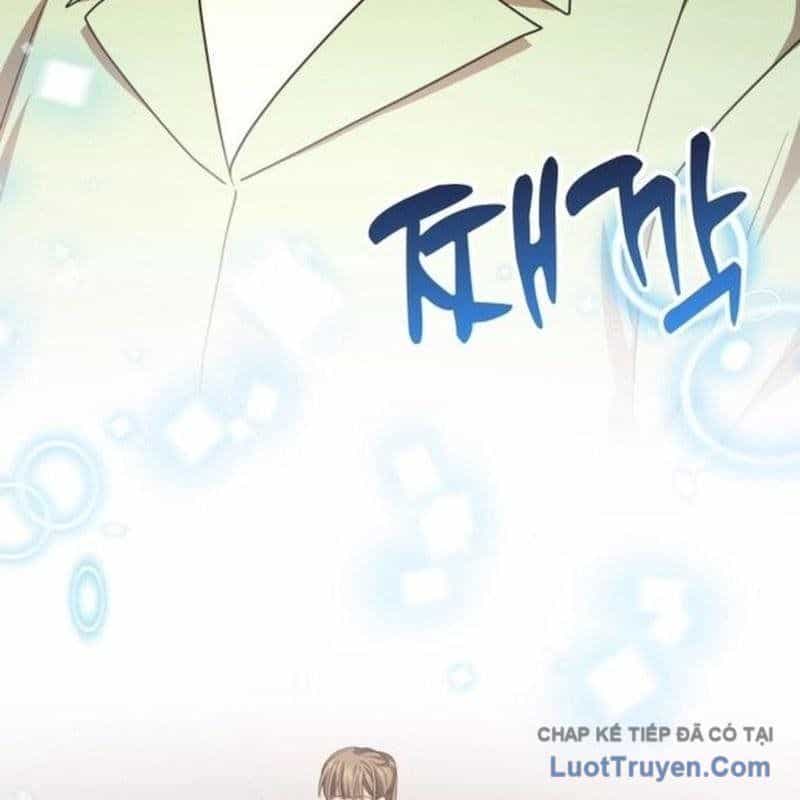 Studio Tùy Hứng Của Nghệ Sĩ Thiên Tài - Chương 98 - ảnh 110