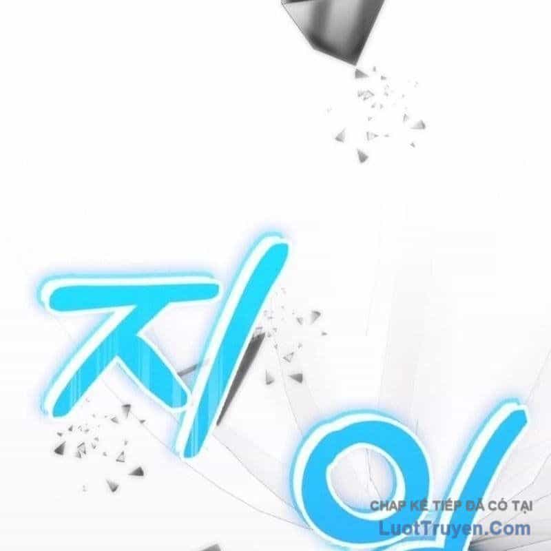 Studio Tùy Hứng Của Nghệ Sĩ Thiên Tài - Chương 98 - ảnh 129