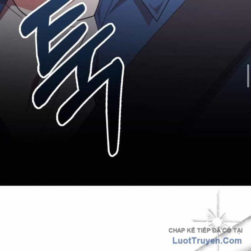 Studio Tùy Hứng Của Nghệ Sĩ Thiên Tài - Chương 98 - ảnh 135